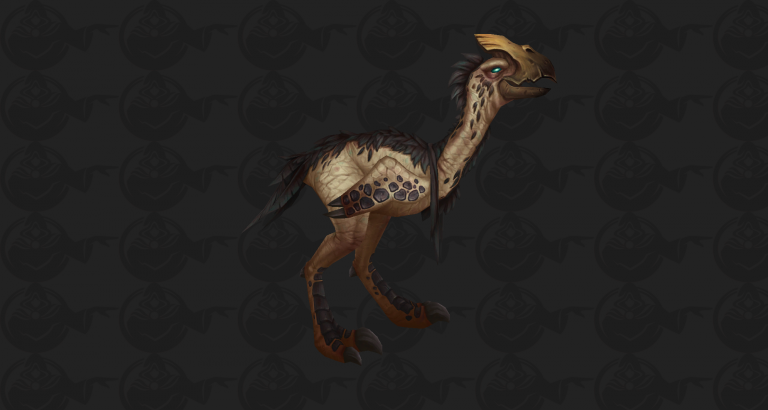 tallstrider_brown.png